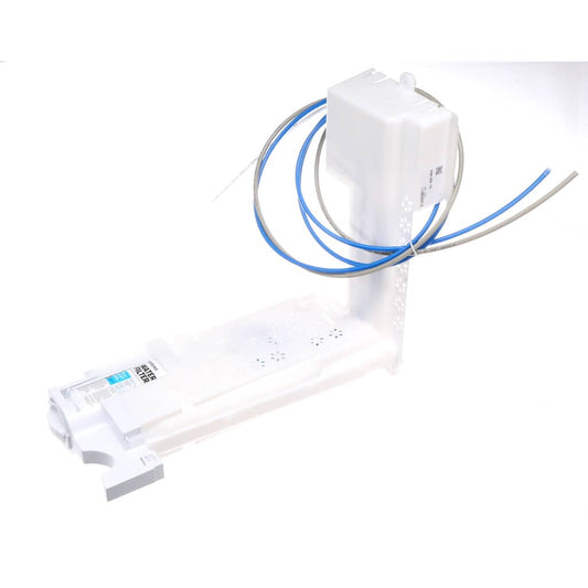 DA97-21041A Samsung Water Filter Case Assembly