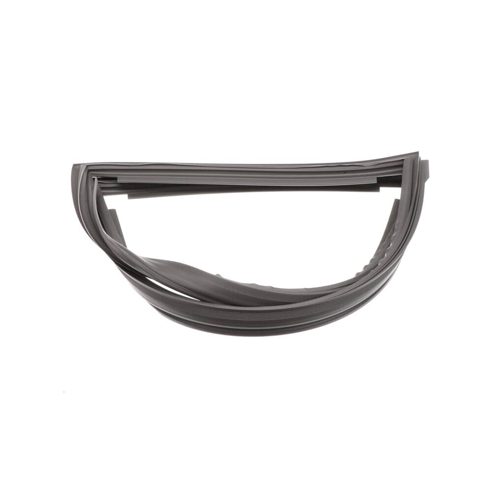 DA97-21224B Samsung Freezer Door Gasket Assembly