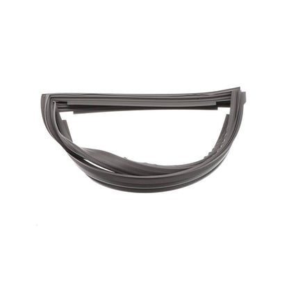 DA97-21224B Samsung Freezer Door Gasket Assembly