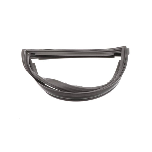 DA97-21224B Samsung Freezer Door Gasket Assembly