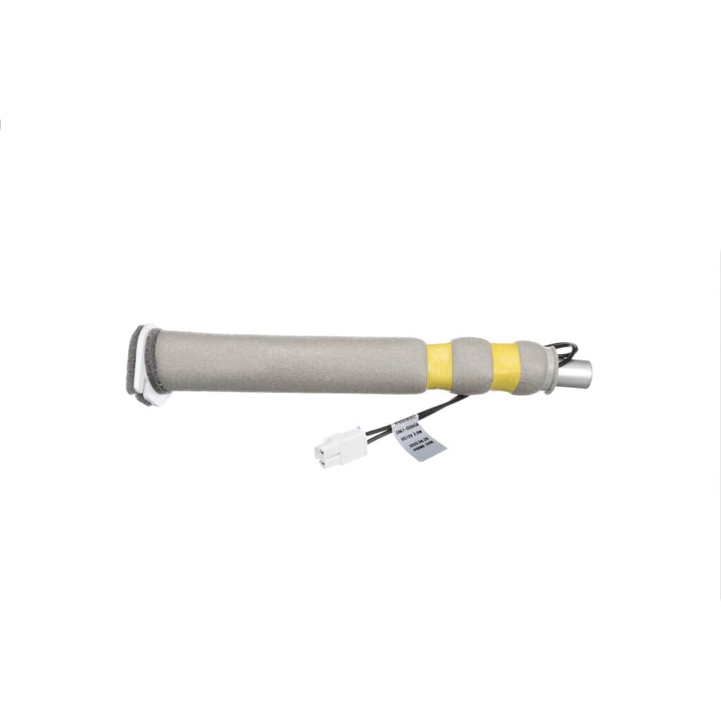 DA97-21256B Samsung Ice Water Pipe Assembly