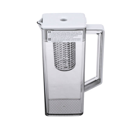 DA97-21261E Samsung Water Pitcher Assembly
