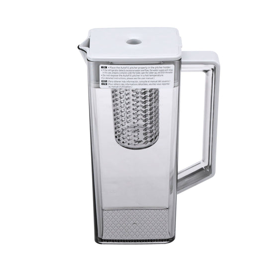 DA97-21261E Samsung Water Pitcher Assembly