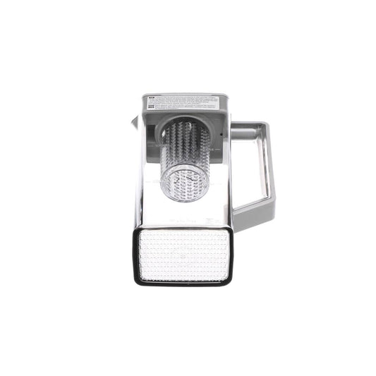 DA97-21261H Samsung Water Pitcher Assembly