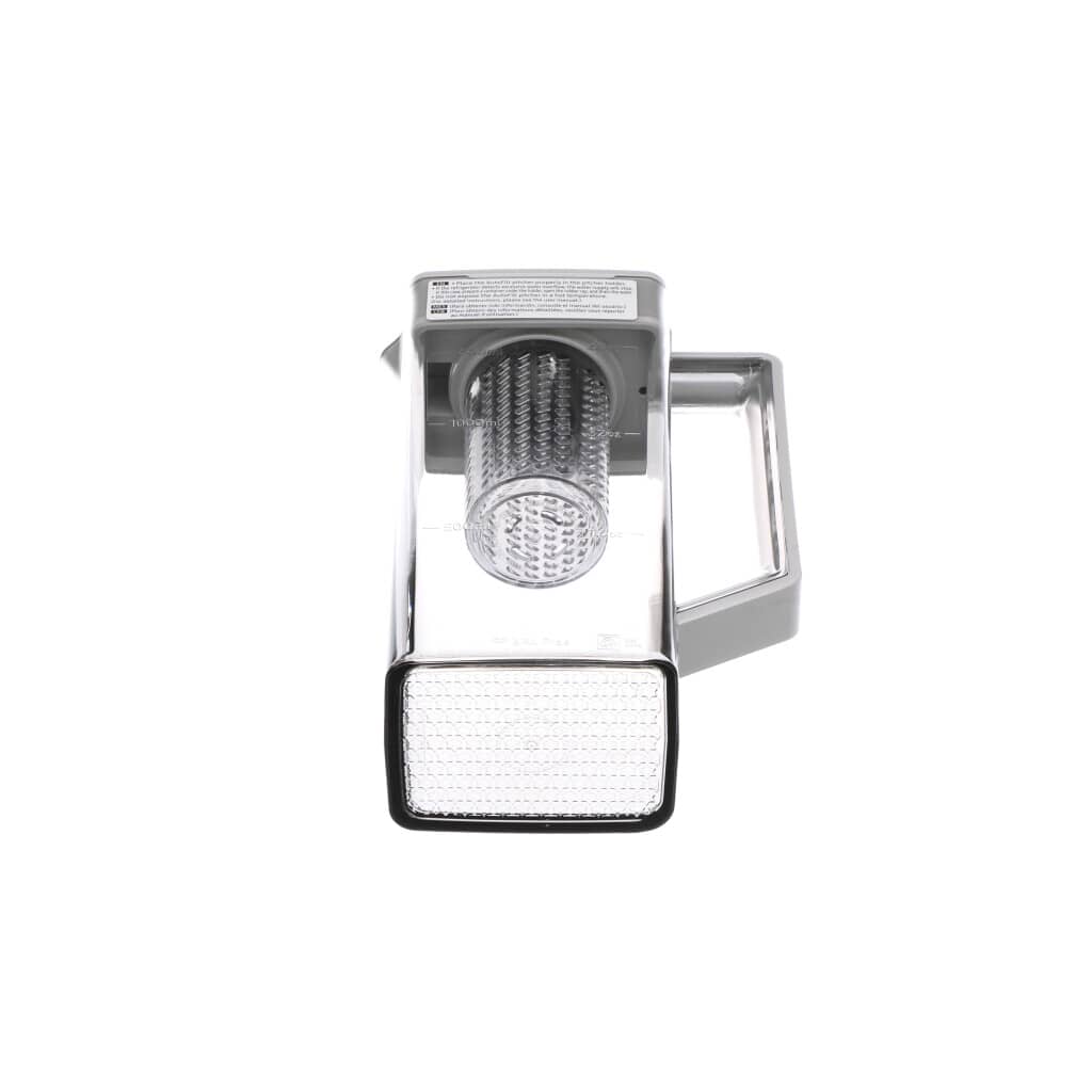 DA97-21261K Samsung Water Pitcher