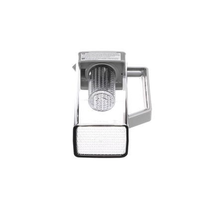 DA97-21261K Samsung Water Pitcher