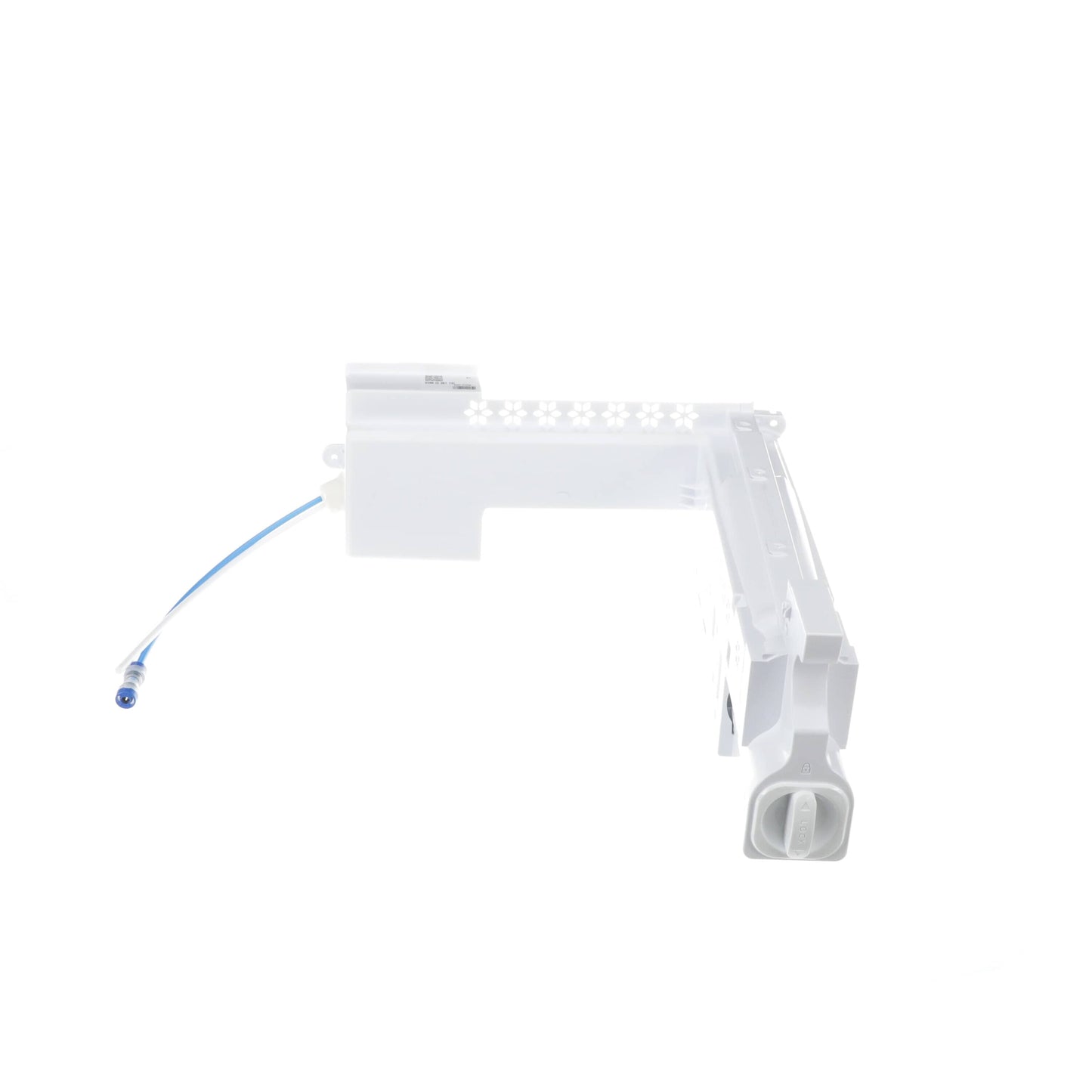 DA97-21323A Samsung Water Filter Case Assembly