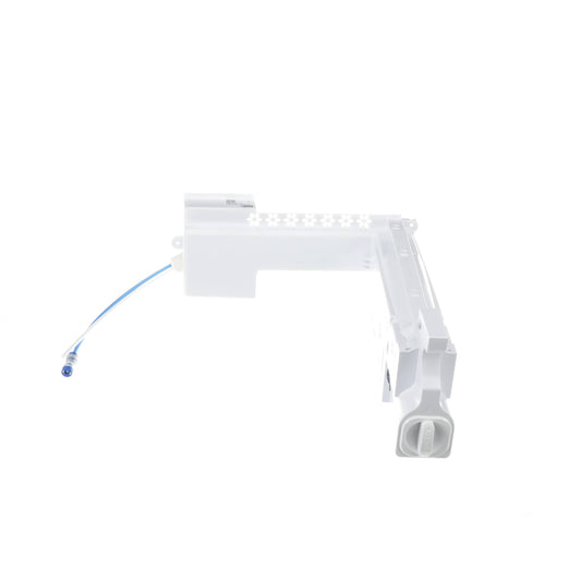 DA97-21323A Samsung Water Filter Case Assembly