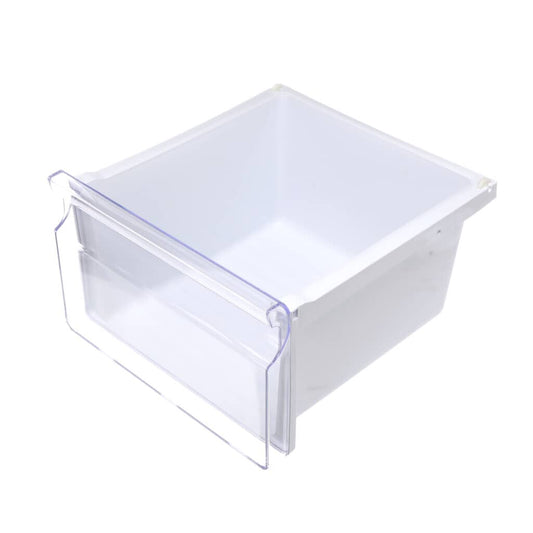 DA97-21585A Samsung Crisper Drawer