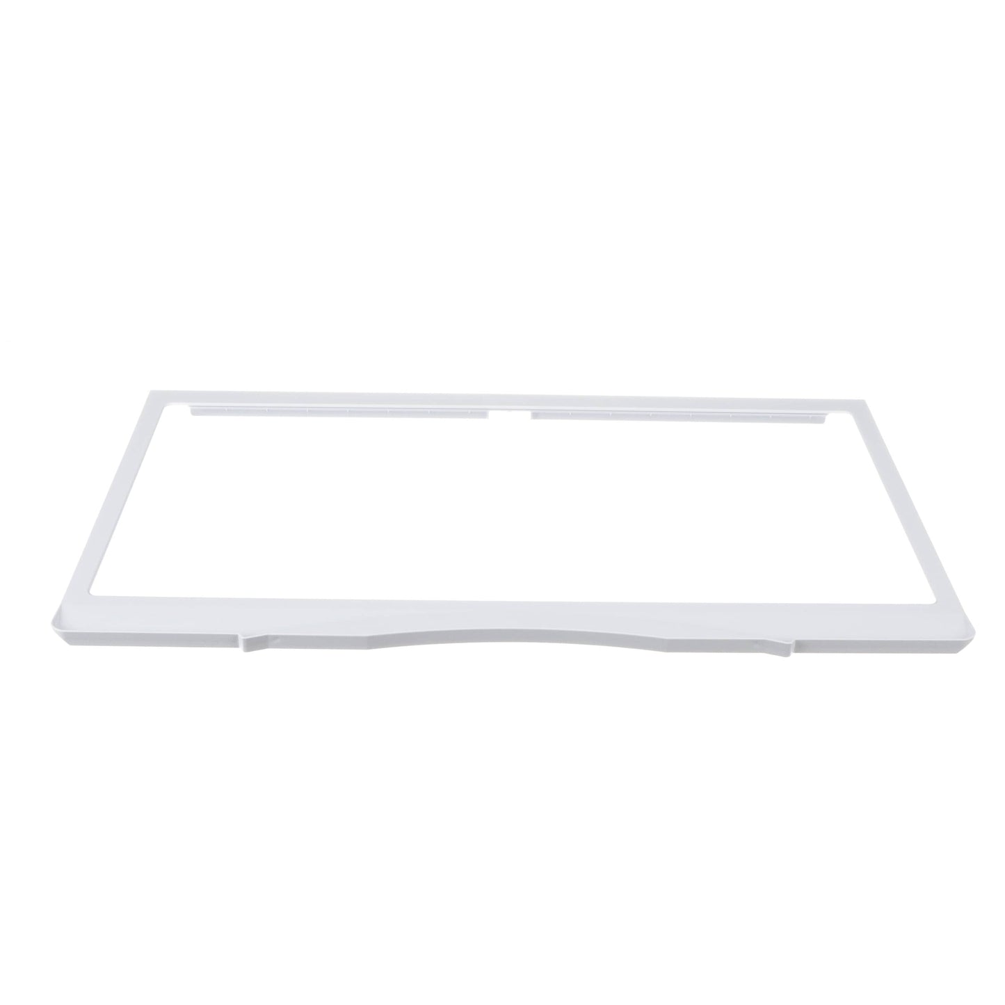 DA97-21587A Samsung Shelf Assembly (Upper)