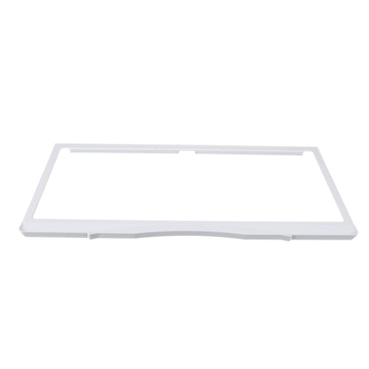 DA97-21587A Samsung Shelf Assembly (Upper)