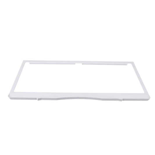 DA97-21587A Samsung Shelf Assembly (Upper)