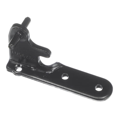 DA97-21648A Samsung Front Support Assembly