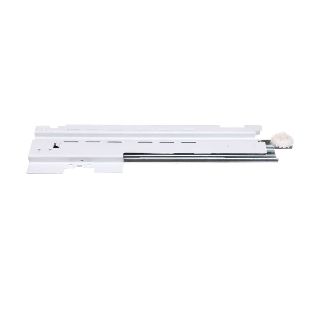 DA97-21688A Samsung Drawer Slide Rail Assembly (Lower Left)