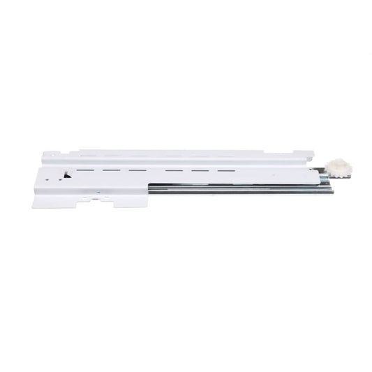 DA97-21688A Samsung Drawer Slide Rail Assembly (Lower Left)