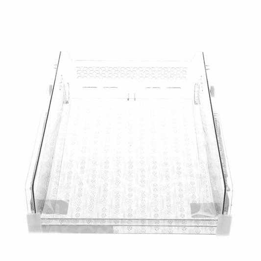 DA97-21799B Samsung Slide Shelf Assembly (Freezer)