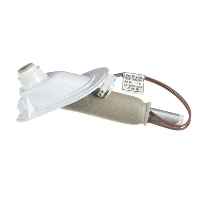 DA97-21801C Samsung Refrigerator Water Fill Pipe Assembly