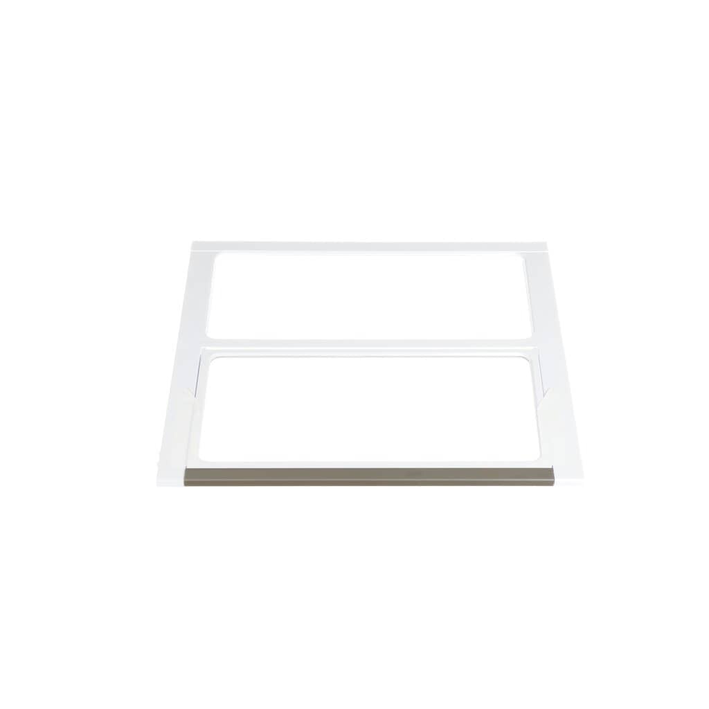 DA97-21875A Samsung Lower Drawer Assembly