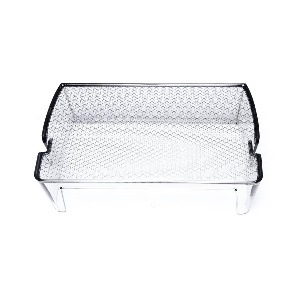 DA97-21912E Samsung Door Shelf Bin (Lower)