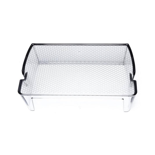 DA97-21912E Samsung Door Shelf Bin (Lower)