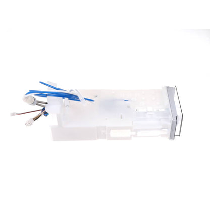DA97-21937A Samsung Water Filter Case Assembly