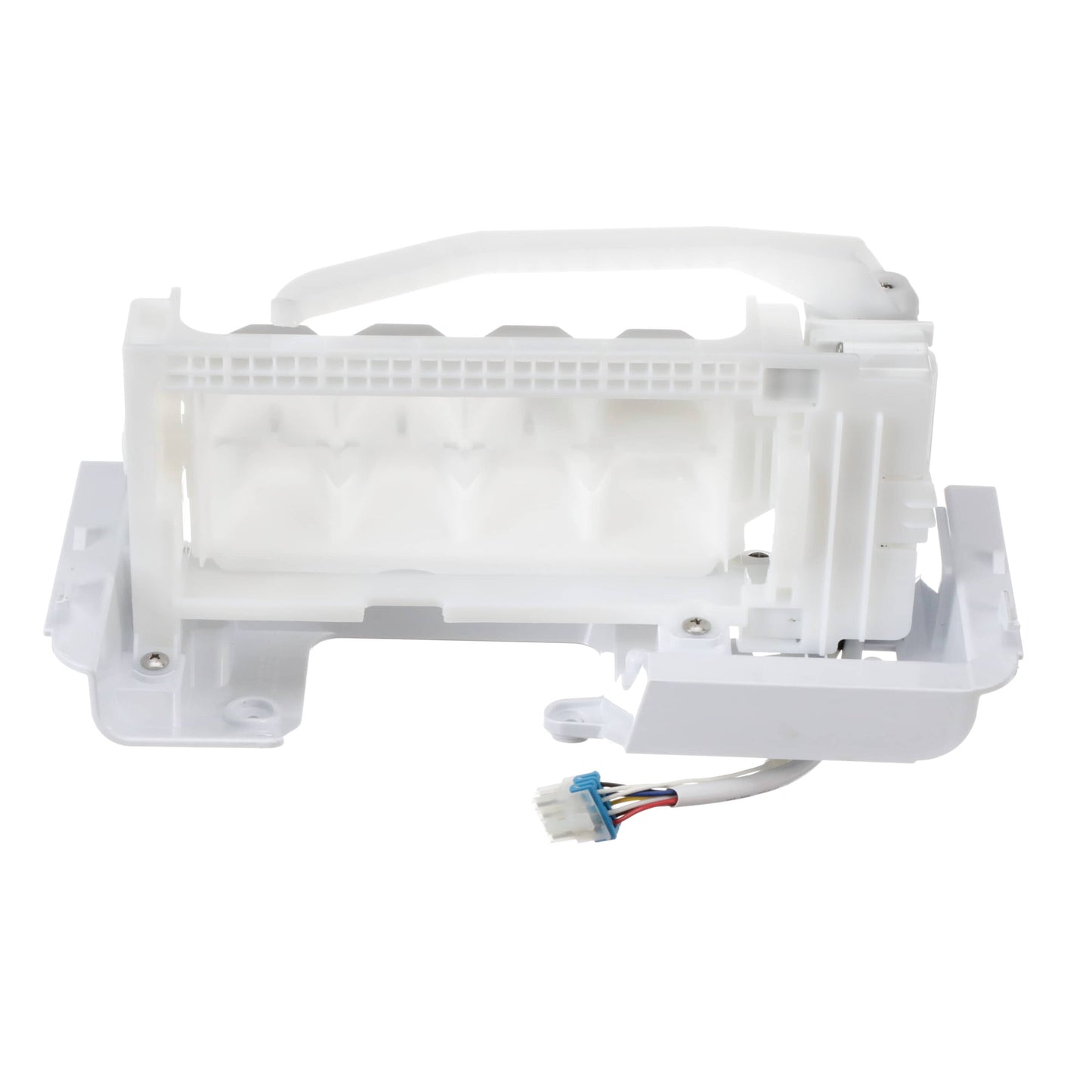 DA97-21995A Samsung Ice Maker Assembly