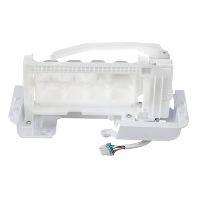 DA97-21995A Samsung Ice Maker Assembly