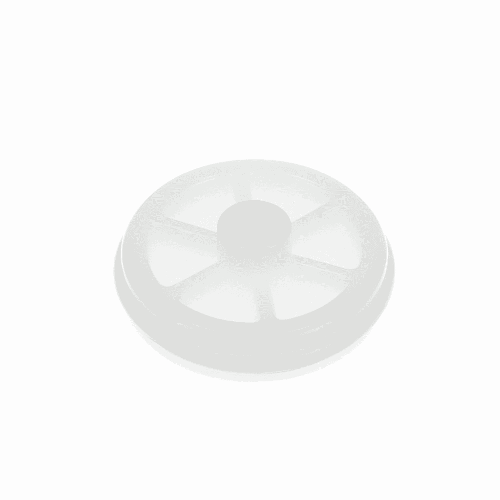 DA66-00876A Samsung Divider Roller