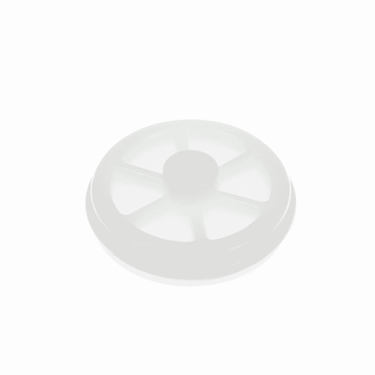 DA66-00876A Samsung Divider Roller