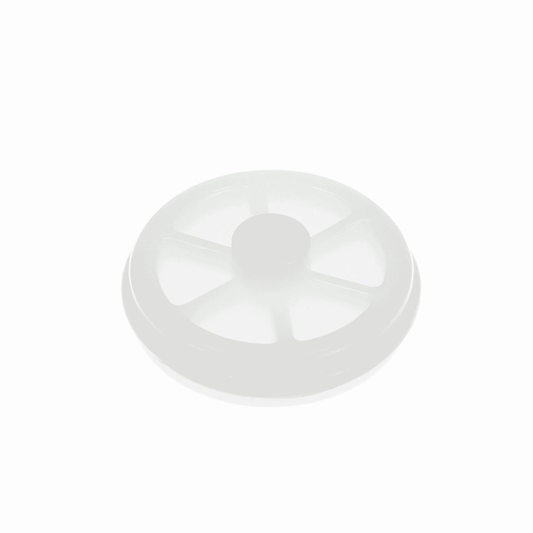 DA66-00876A Samsung Divider Roller