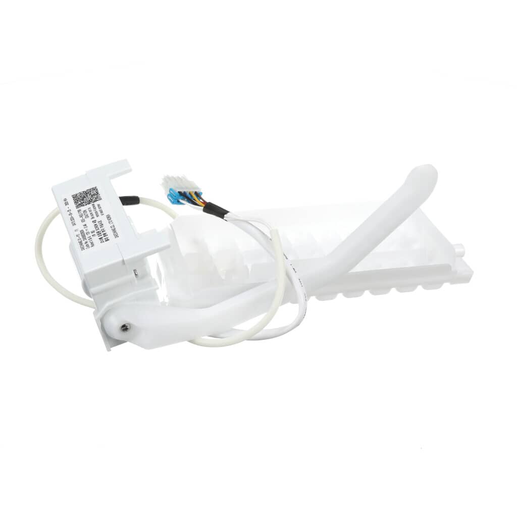DA97-22160A Samsung Ice Maker Assembly (Nugget)