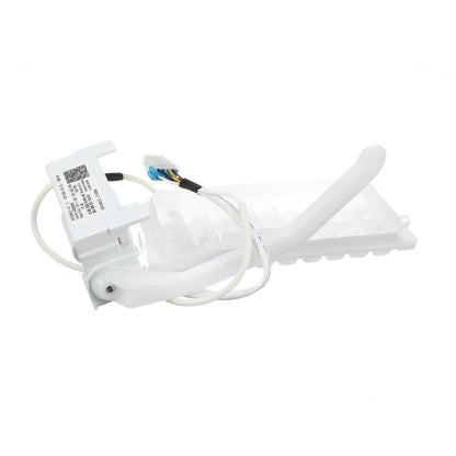 DA97-22160A Samsung Ice Maker Assembly (Nugget)