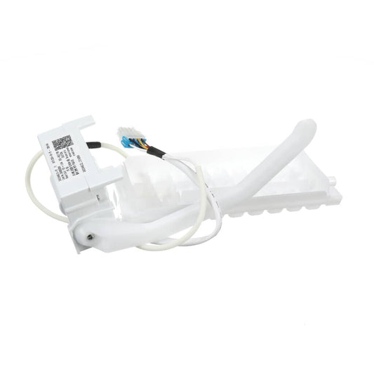 DA97-22160A Samsung Ice Maker Assembly (Nugget)