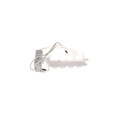 DA97-22162A Samsung Ice Maker Assembly (Cube)