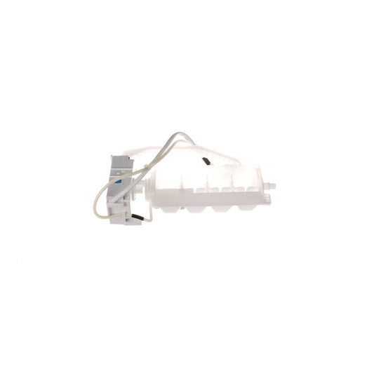DA97-22162A Samsung Ice Maker Assembly (Cube)