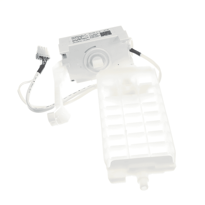 DA97-22162B Samsung Ice Case Assembly