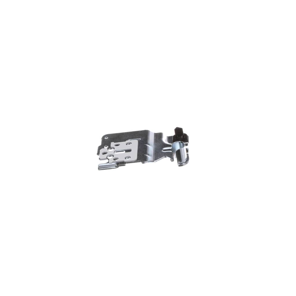 DA97-22475A Samsung Ice Filter Case