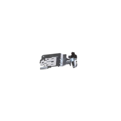 DA97-22475A Samsung Ice Filter Case