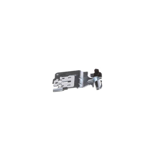 DA97-22475A Samsung Ice Filter Case