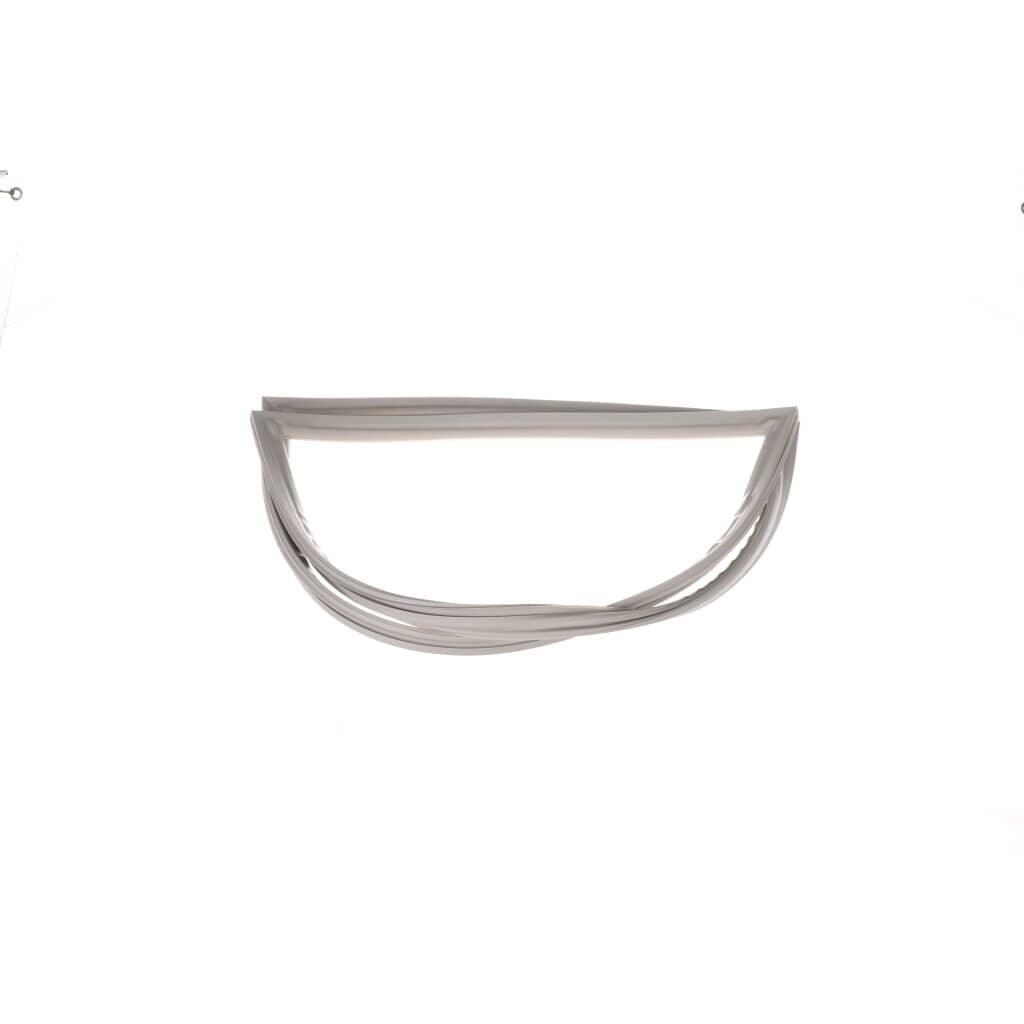 DA97-22753A Samsung Gasket Assembly (Gray)