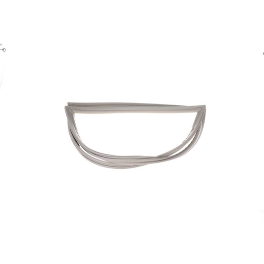 DA97-22753A Samsung Gasket Assembly (Gray)