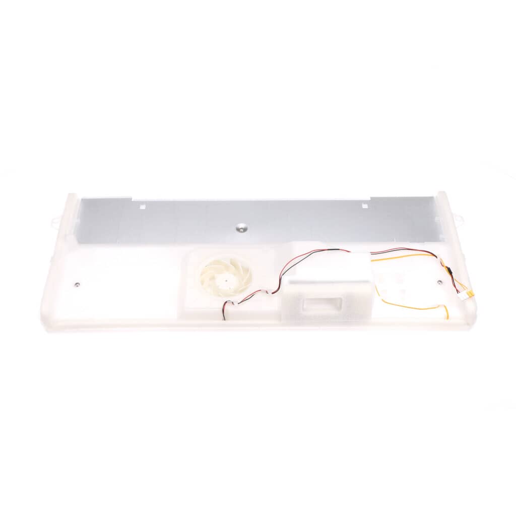 DA97-22973B Samsung Evaporator Cover