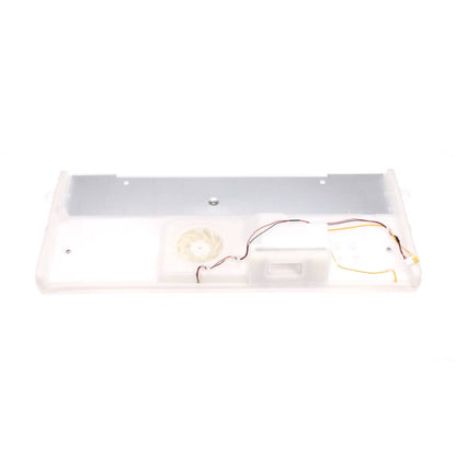 DA97-22973B Samsung Evaporator Cover