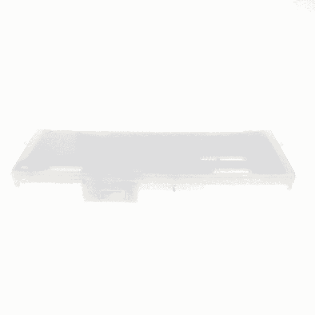 DA97-22974A Samsung Freezer Evaporator Cover Assembly