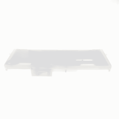 DA97-22974A Samsung Freezer Evaporator Cover Assembly