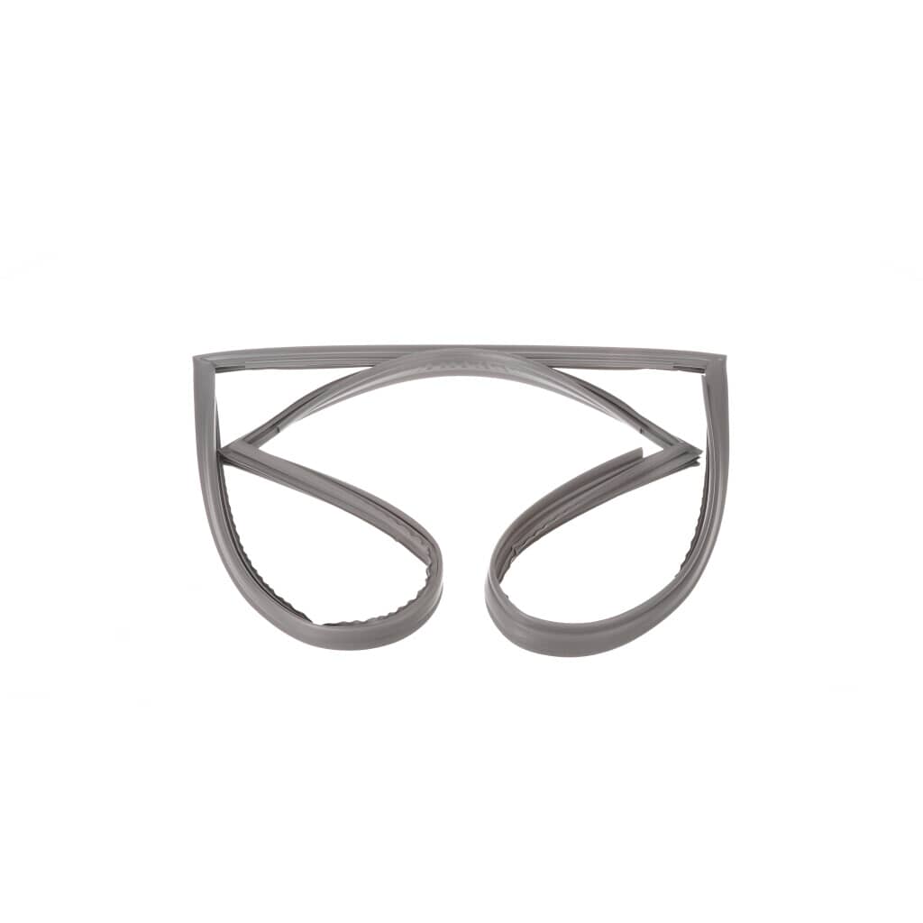 DA97-23062A Samsung Auto Fill Filter Case