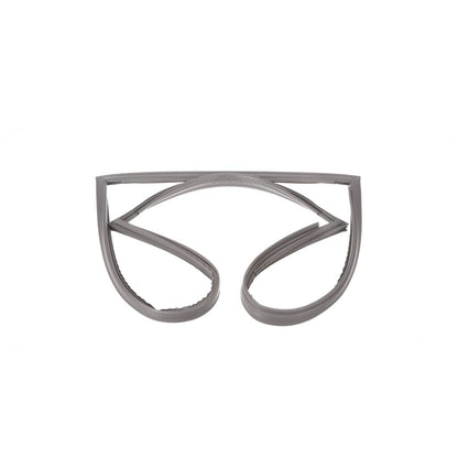DA97-23062A Samsung Auto Fill Filter Case