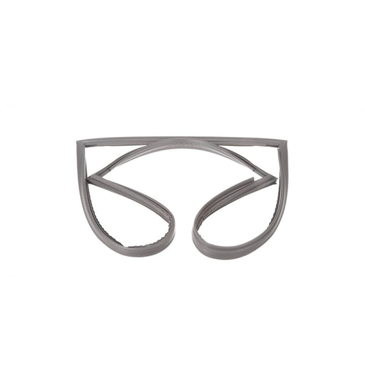 DA97-23062A Samsung Auto Fill Filter Case