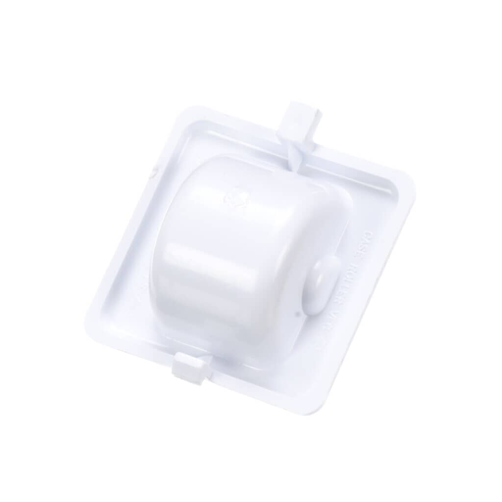DA97-23268A Samsung Door Shelf Bin