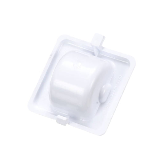 DA97-23268A Samsung Door Shelf Bin
